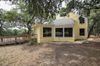 1555 Ranch Road 12 photo